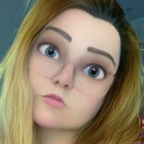 bhprincess